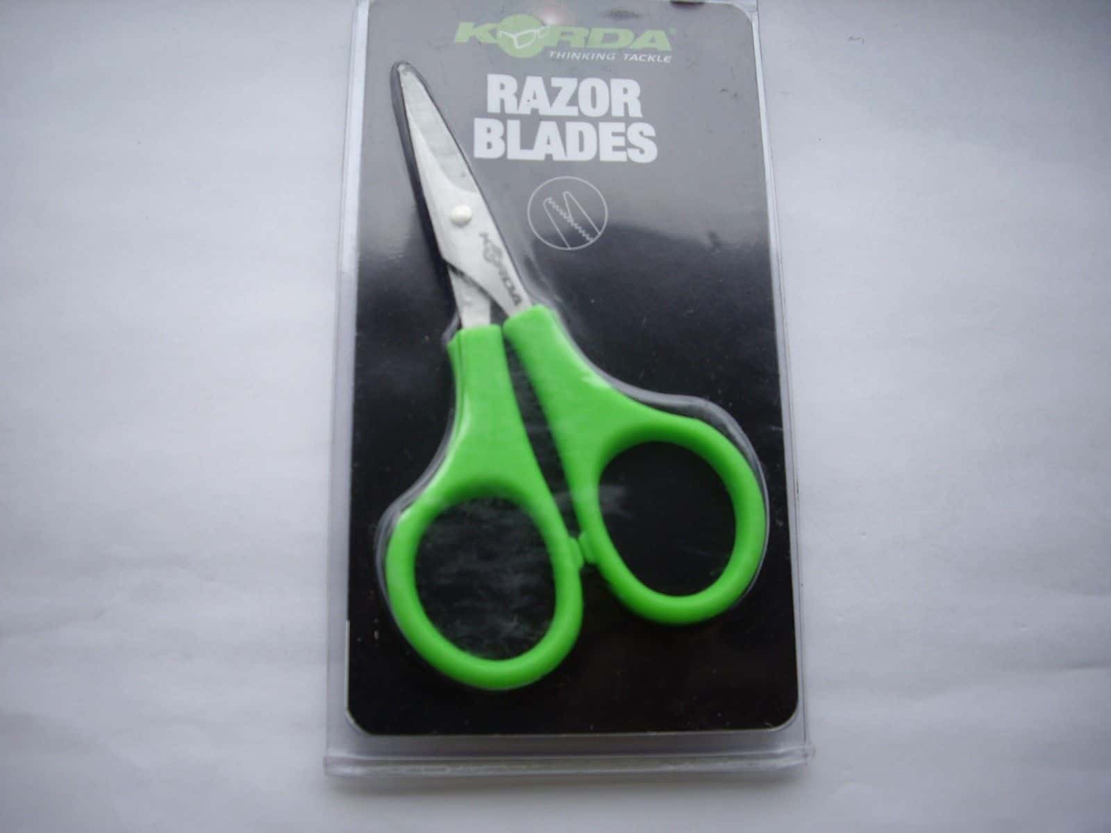 The Best Scissors To Use… Period