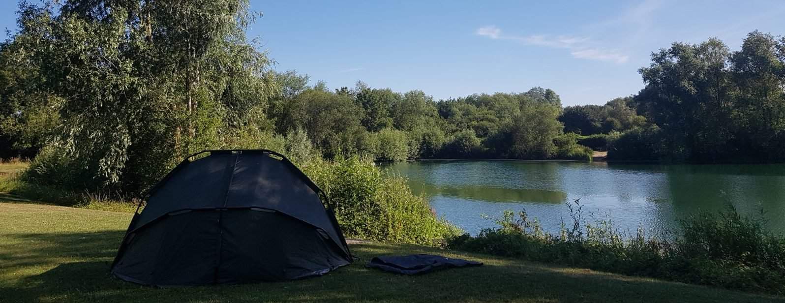 What Do I Need For Carp Fishing? – A Beginners Guide