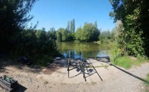 Best Landing Nets and How to Use Them