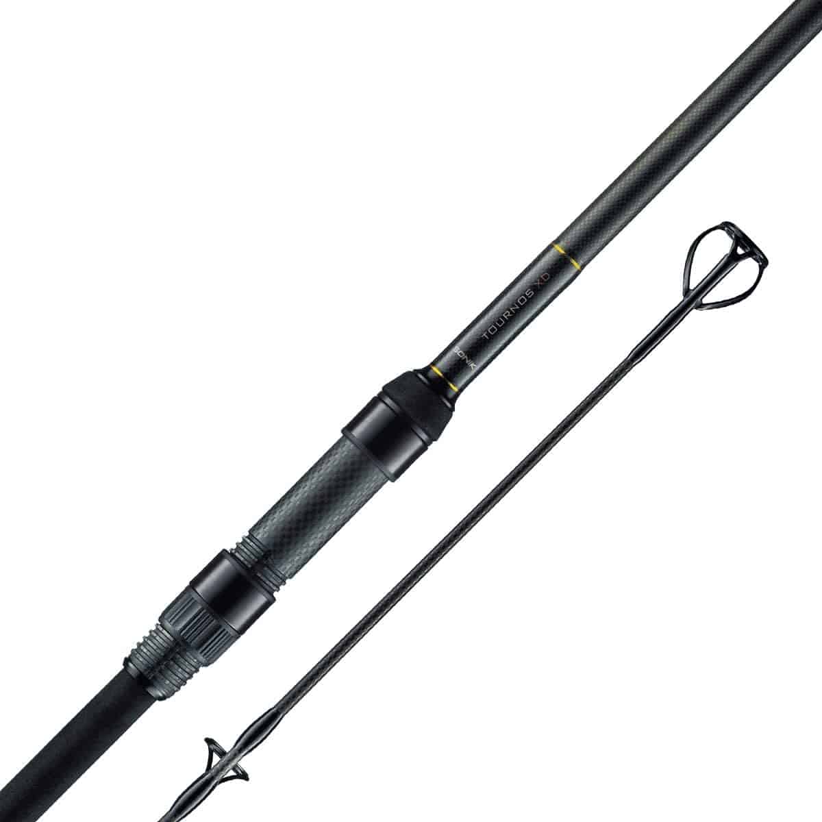 Best Carp Fishing Rods Amazing Guide Fishing Again