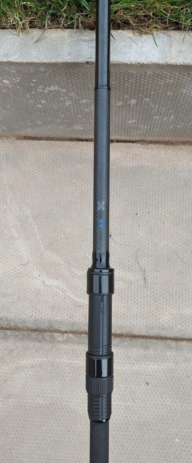 Best Carp Fishing Rods Amazing Guide Fishing Again