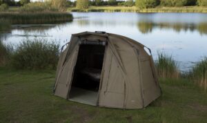 best-carp-fishing-bivvy