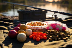 carp-fishing-baits
