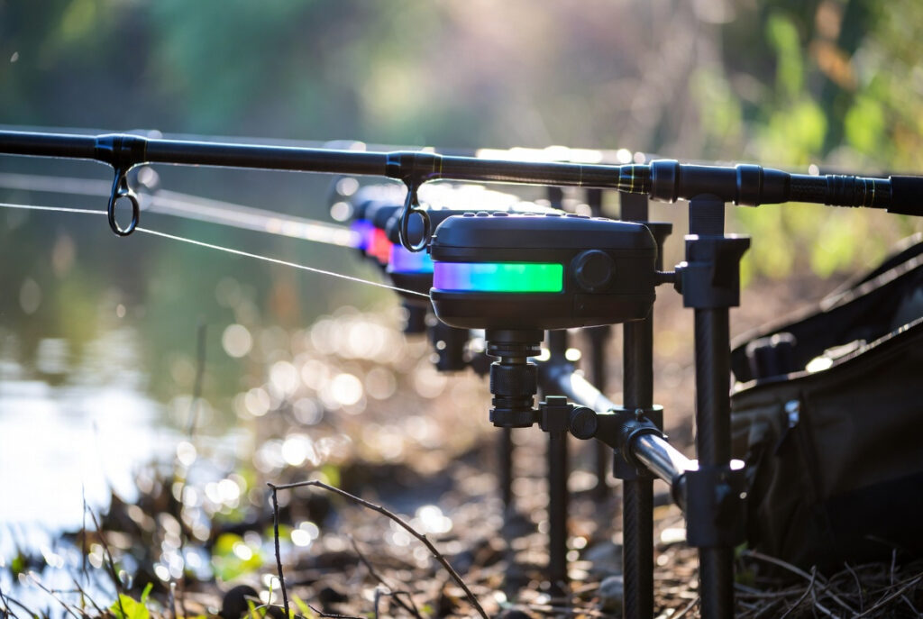 carp-fishing-bite-alarms