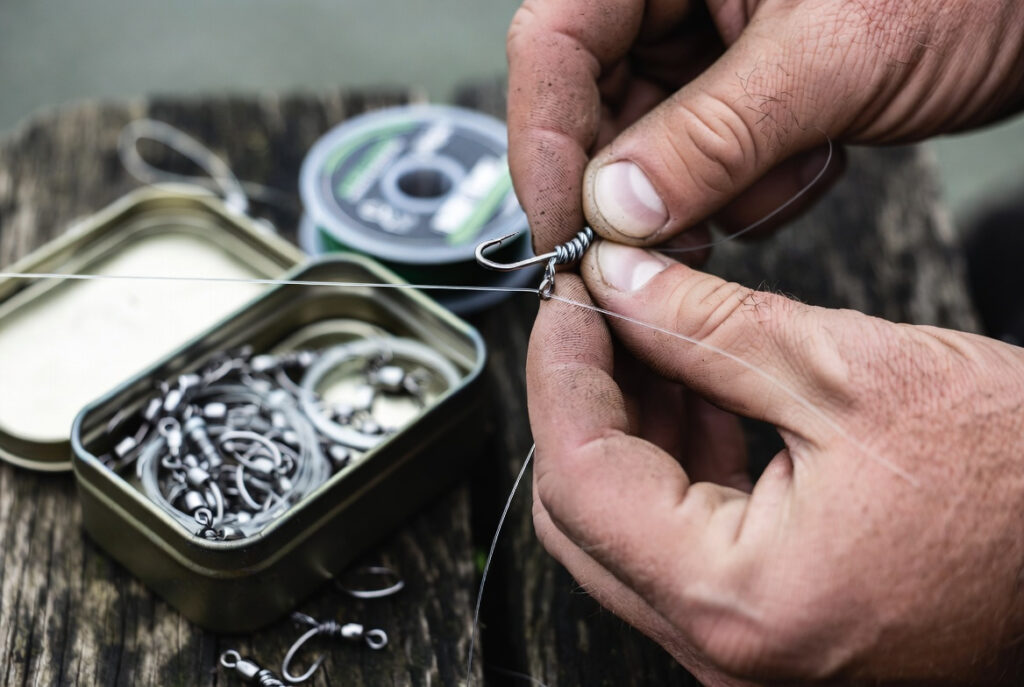 carp-fishing-knots