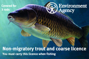 uk-fishing-license